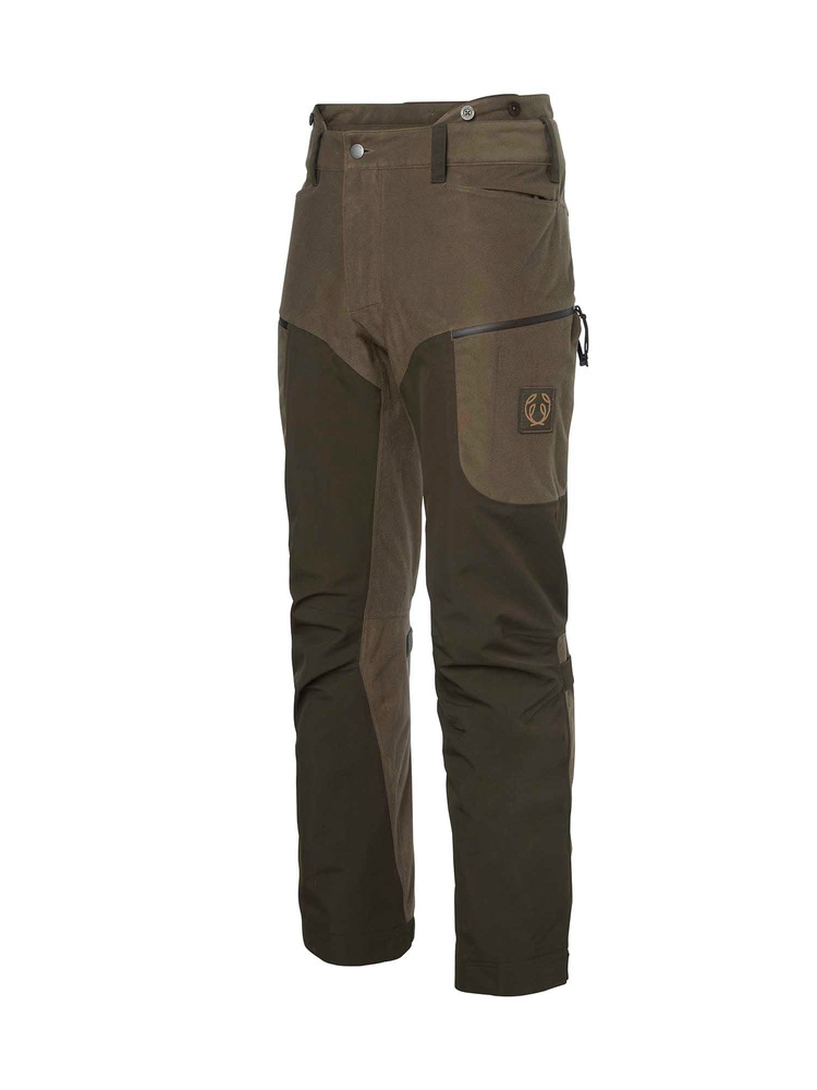 productCard.productImage: Pointer Chevalite Pants Men 3.0 Autumn Green
