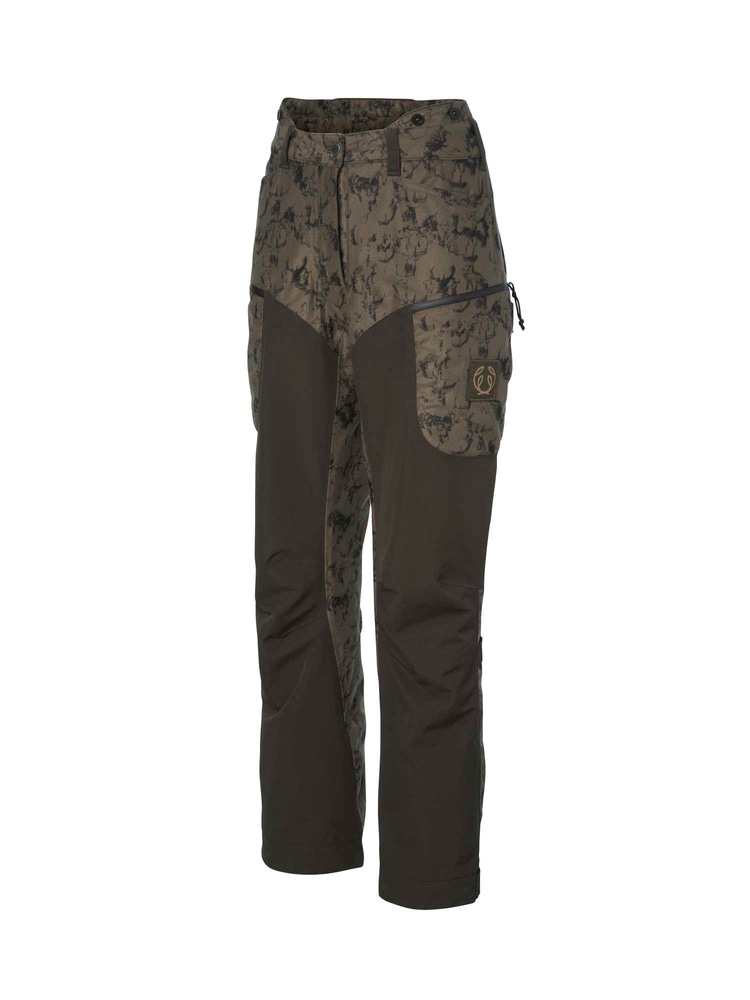 productCard.productImage: Pointer Chevalite Pants Women 3.0 Autumn Green Deer