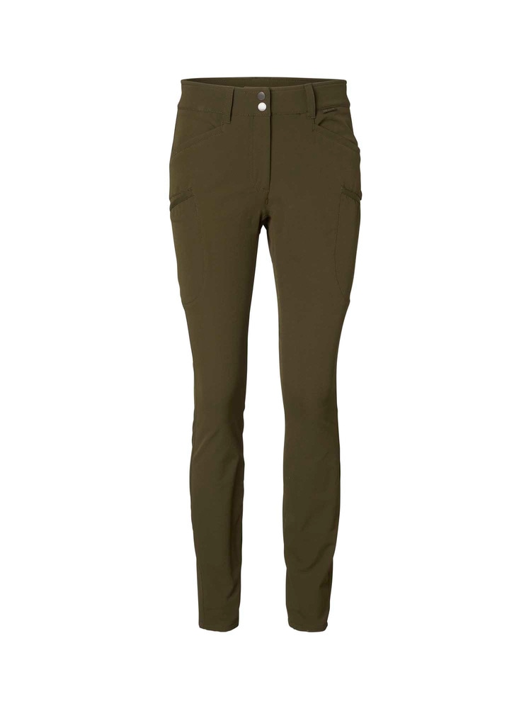 productCard.productImage: Diana Hunting Tights Women Dark Forest Green