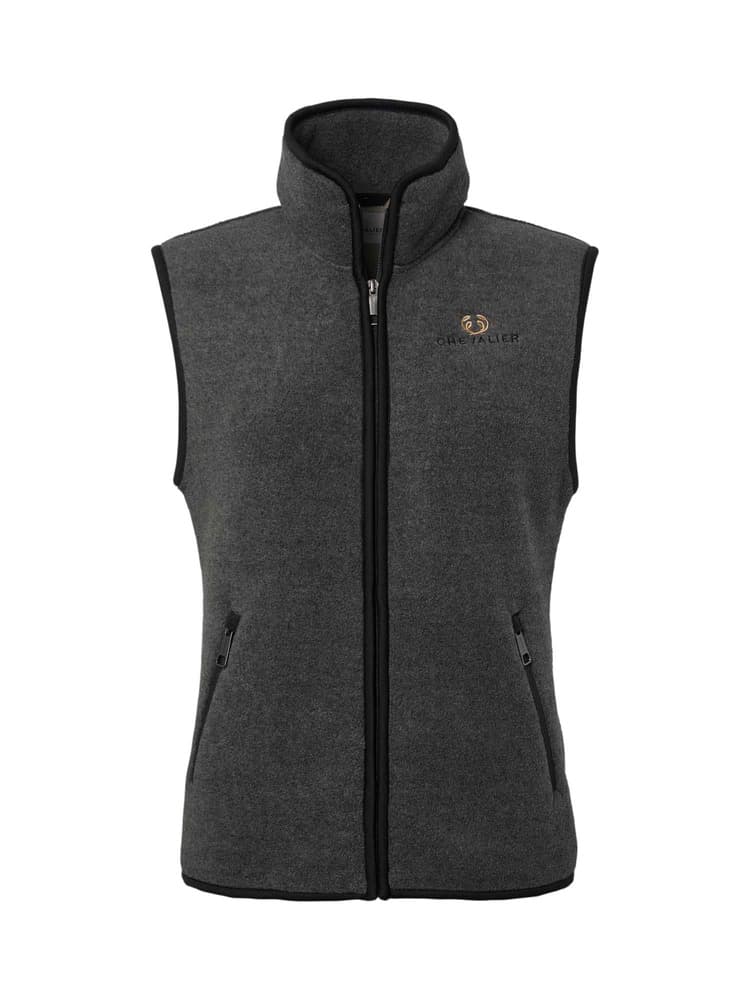 Anthracite w Black