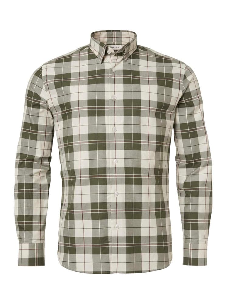 Chevalier Check Light