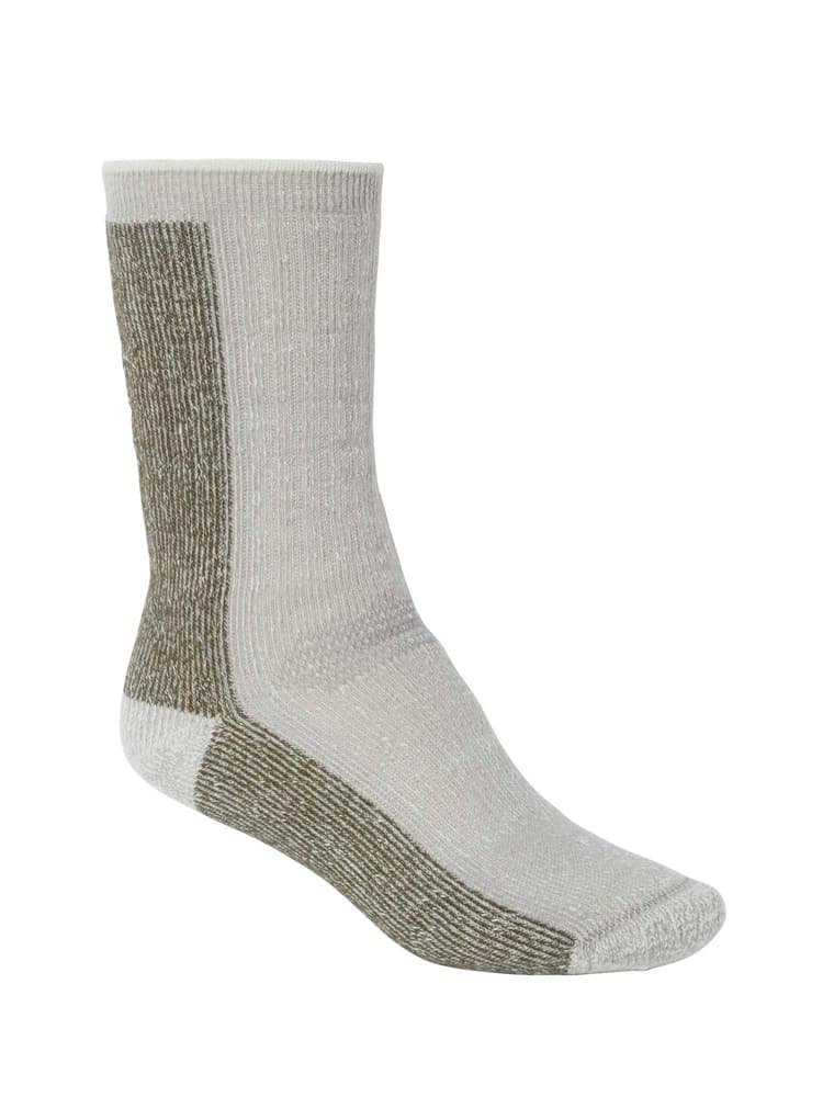 Stone Grey
