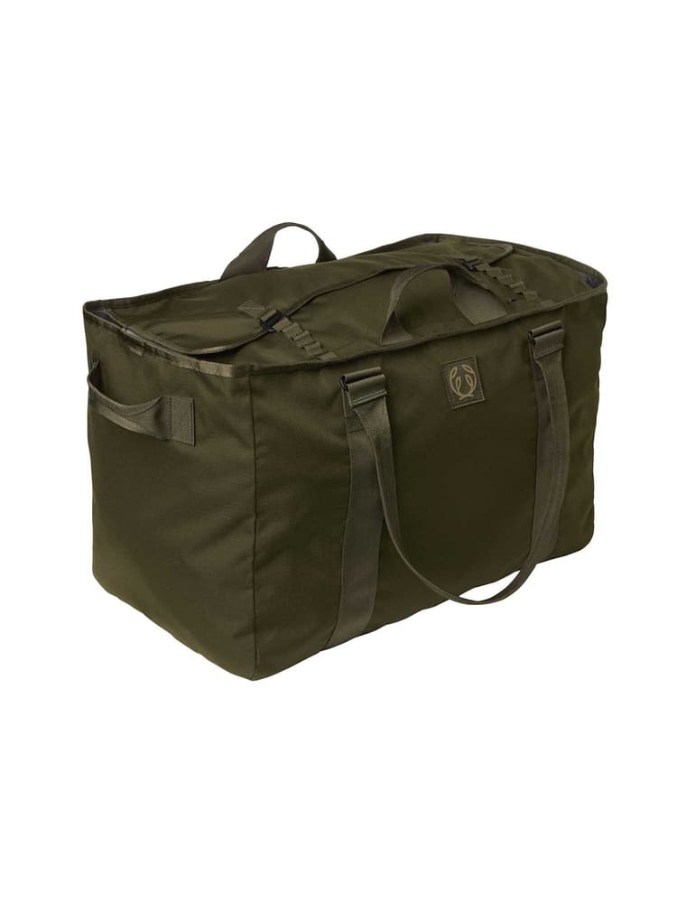 Tobacco Green