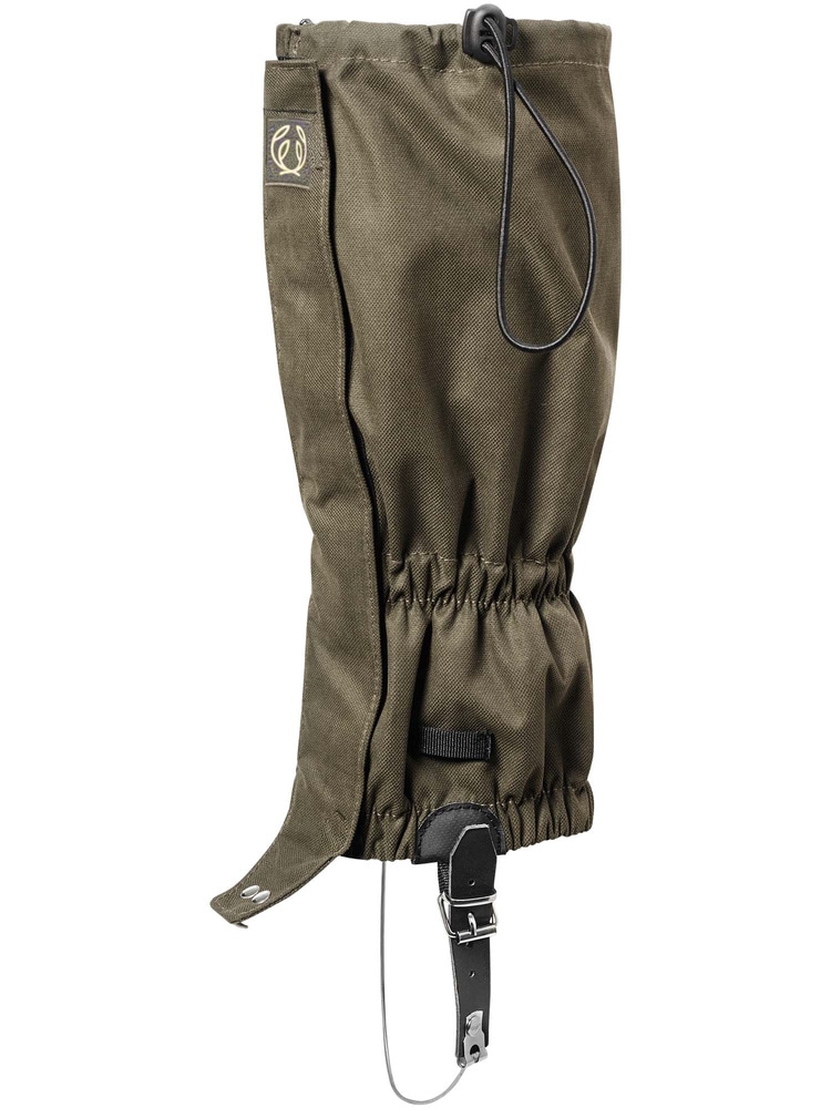 productCard.productImage: Chevalier Gaiters Forest Green