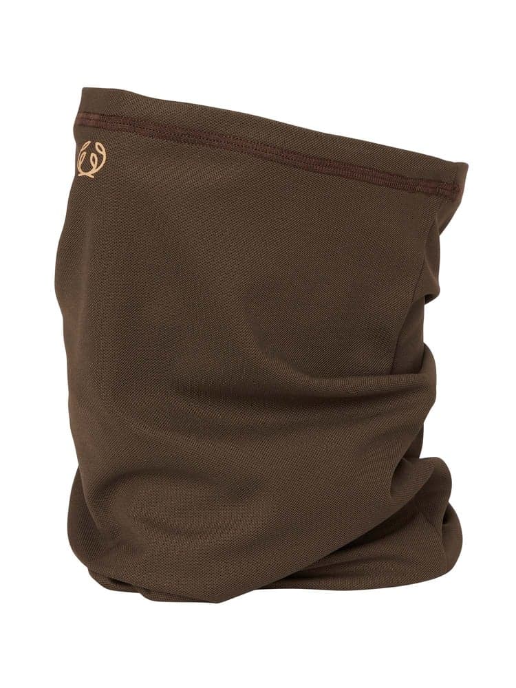Fallow Brown
