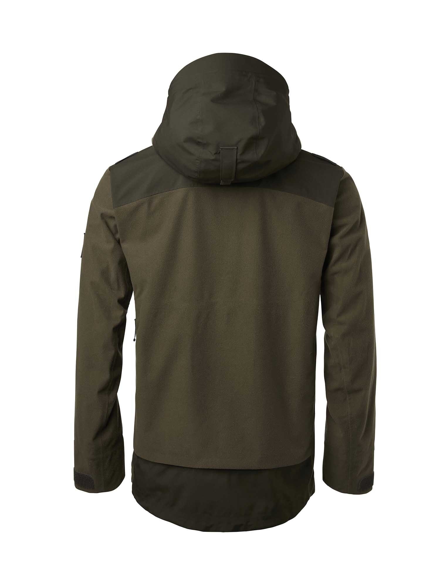 Pointer Pro Chevalite Jacket Men