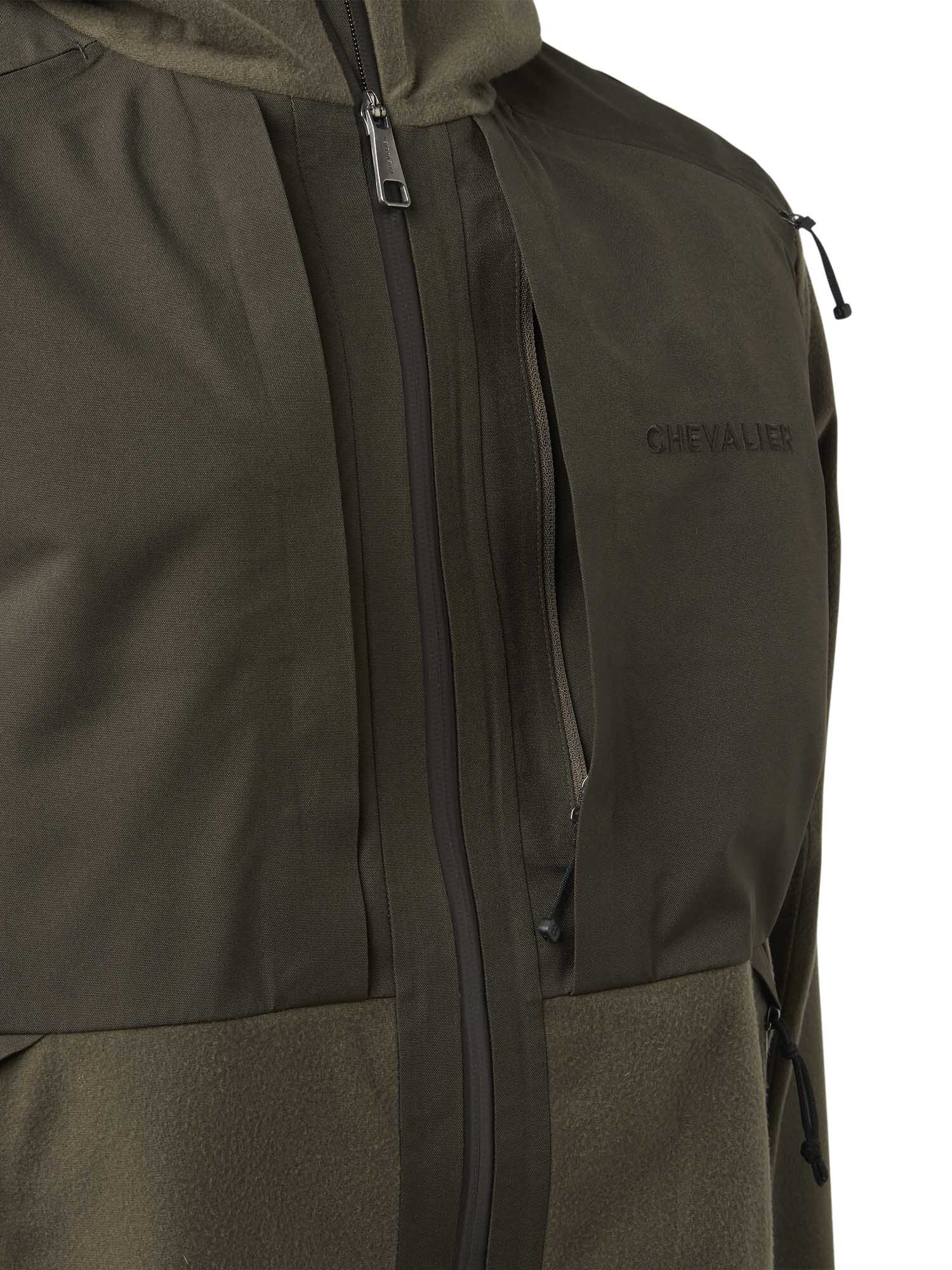 Pointer Pro Chevalite Jacket Men