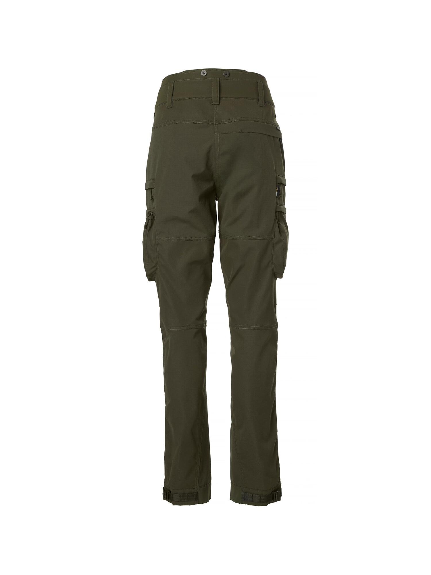 Cross Hybrid Pants Women