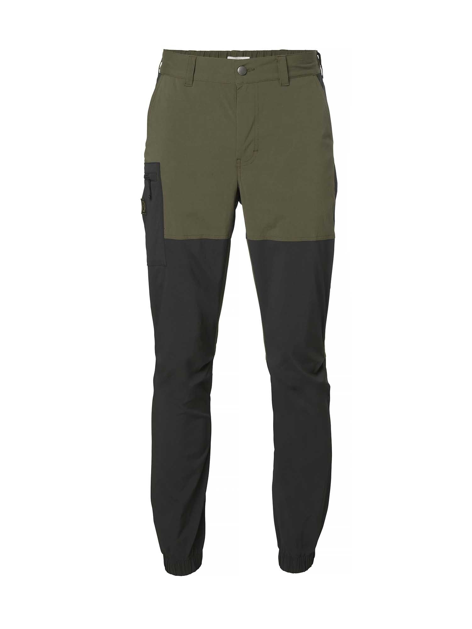 Delta Light Pants Men