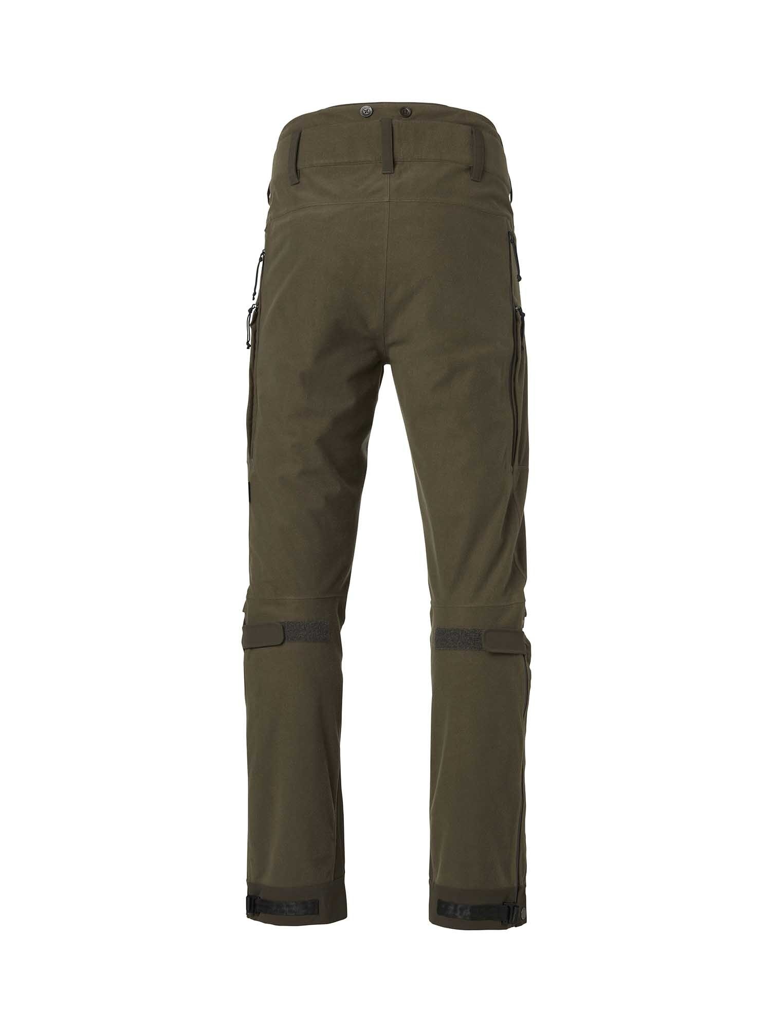 Pointer Pro Chevalite Pants Men