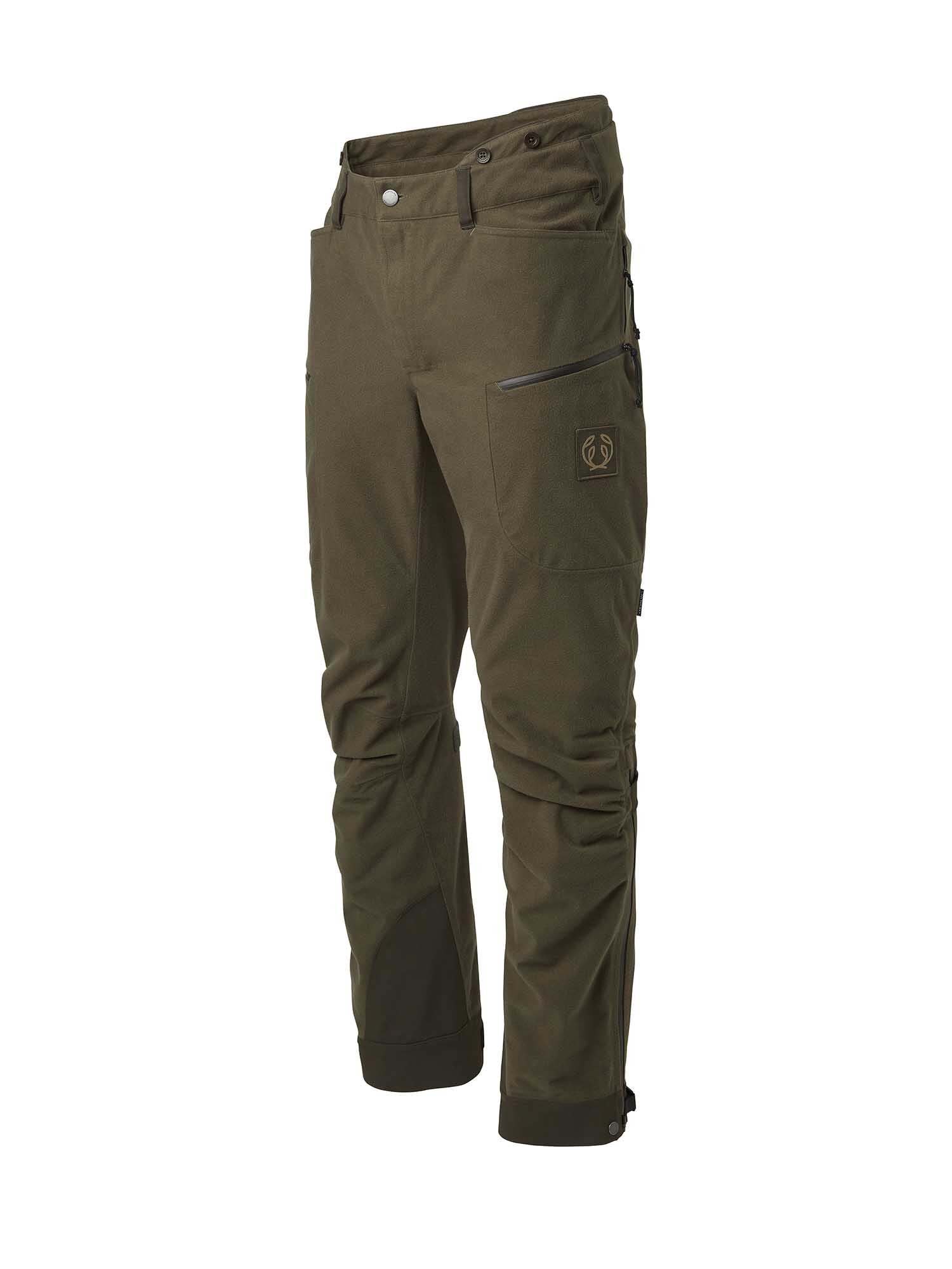 Pointer Pro Chevalite Pants Men