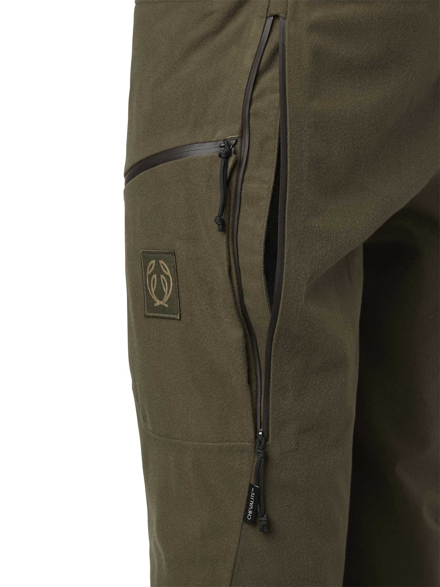 Pointer Pro Chevalite Pants Men