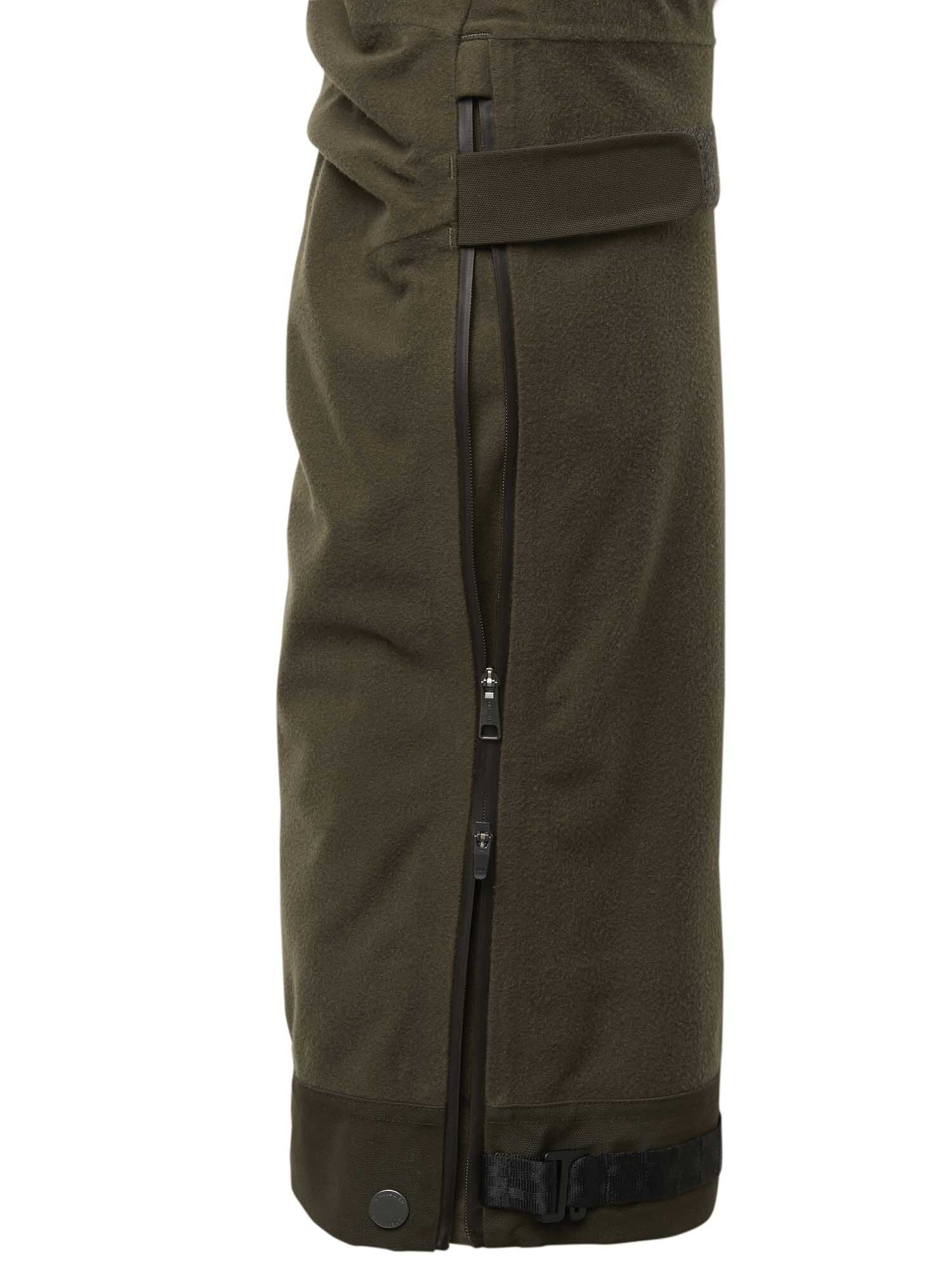 Pointer Pro Chevalite Pants Men