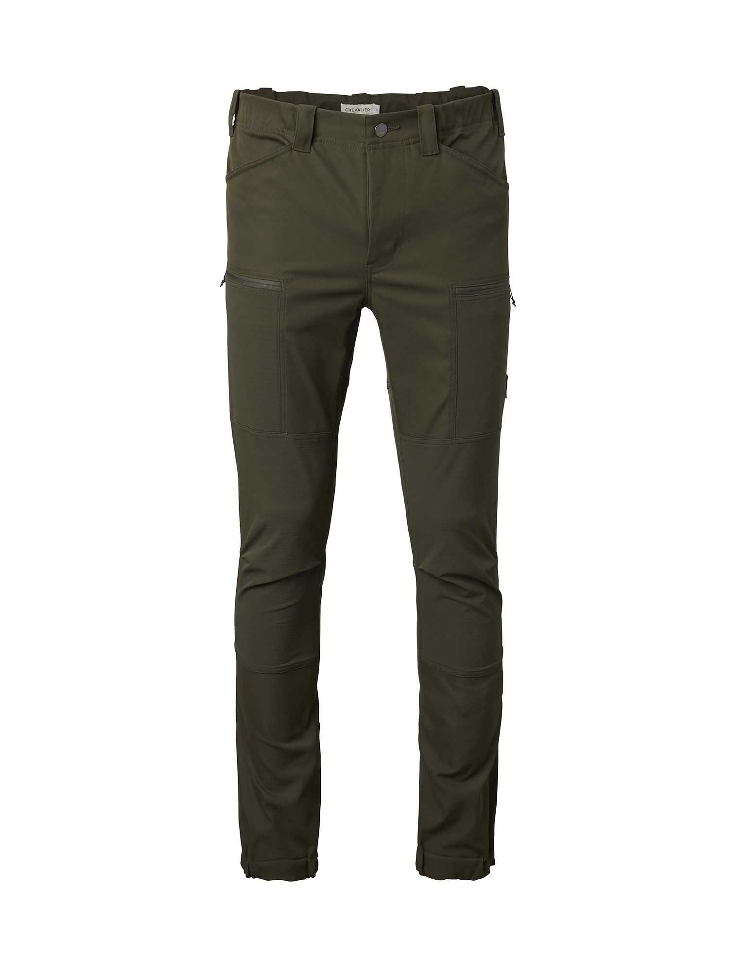 Spey Stretch Pants Men