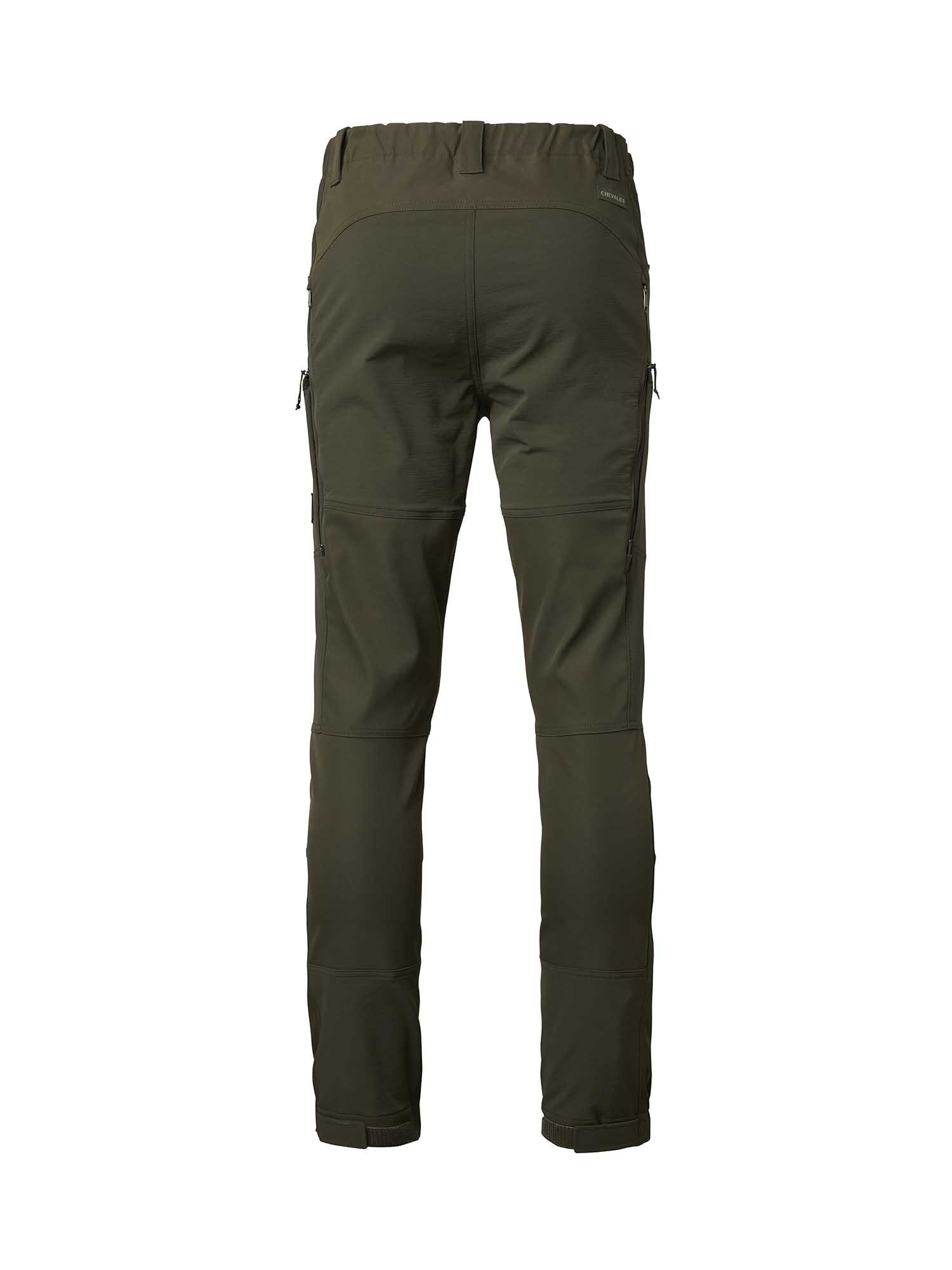 Spey Stretch Pants Men