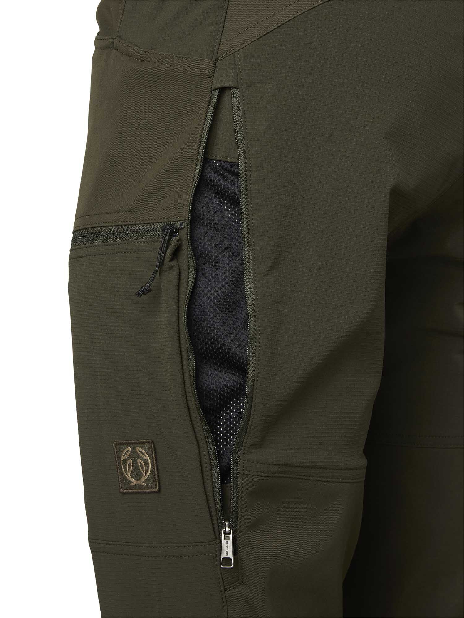 Spey Stretch Pants Men