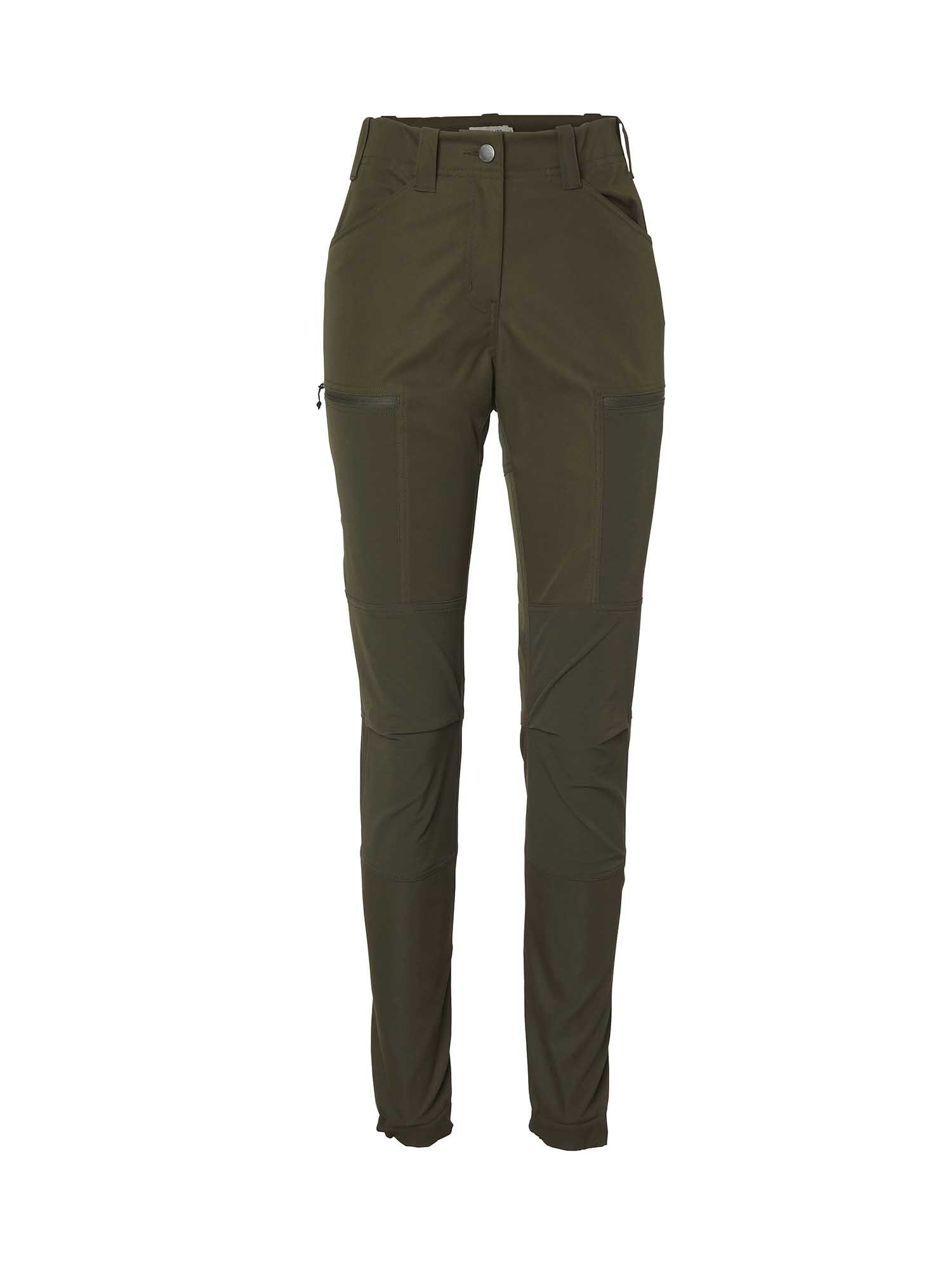 Spey Stretch Pants Women