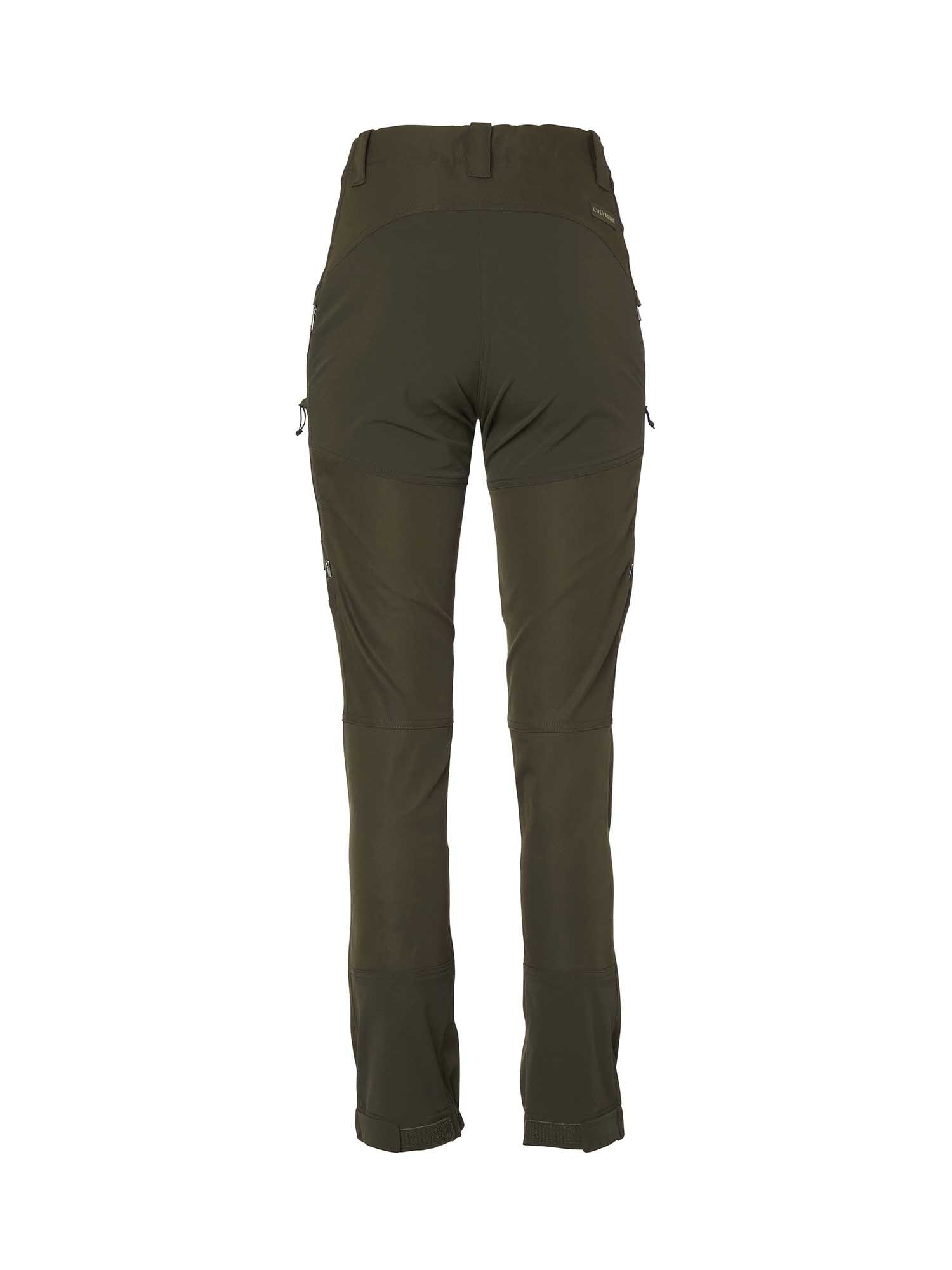 Spey Stretch Pants Women