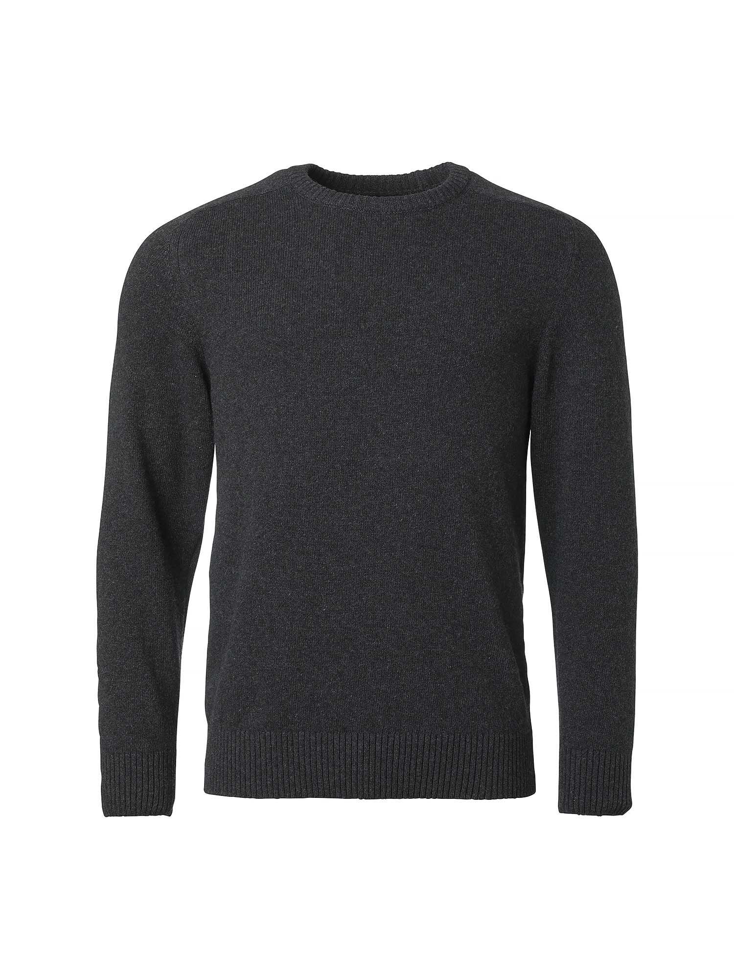 Shop wool sweaters for men & women online - Chevalier