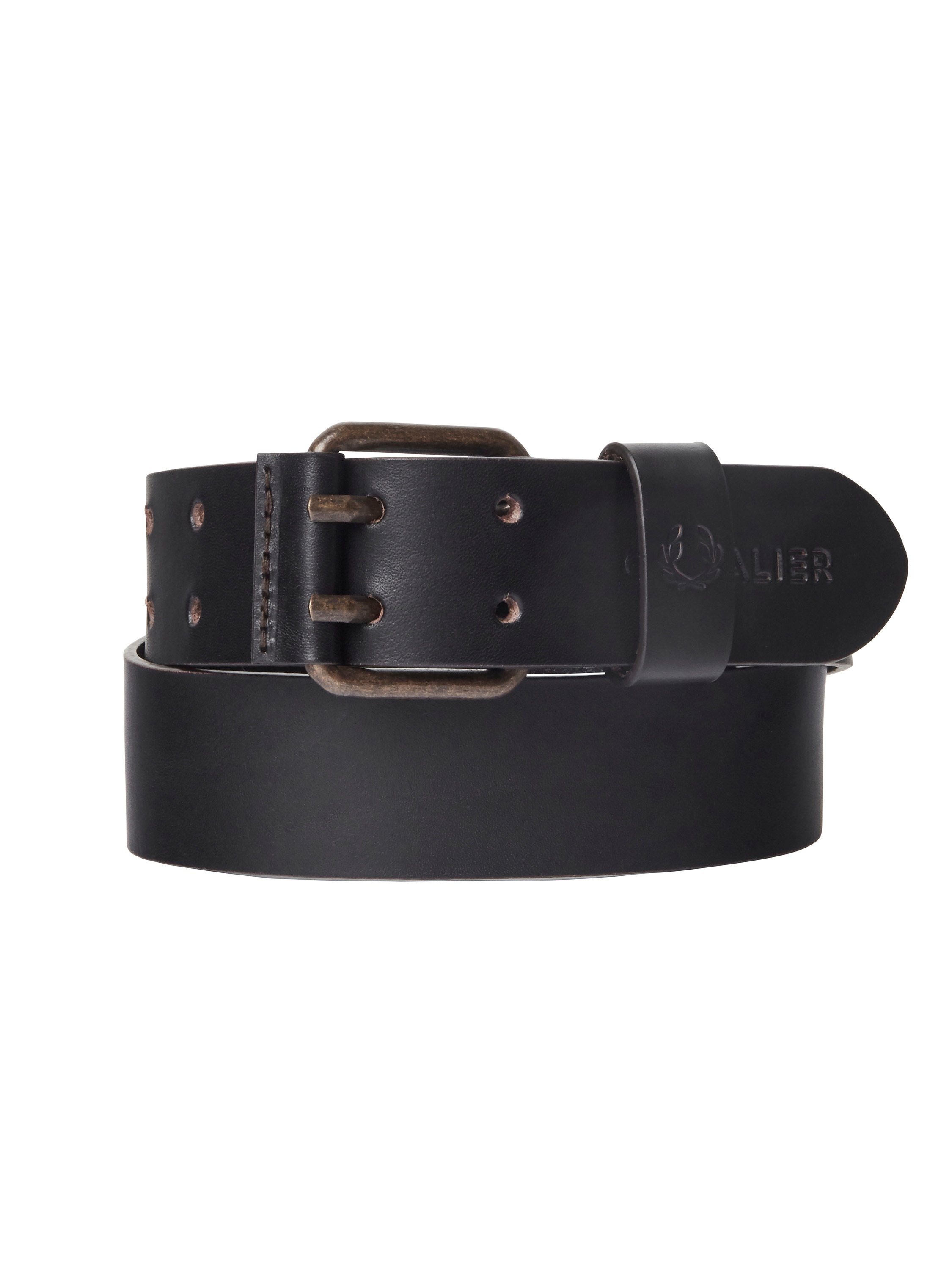 Belt Leather